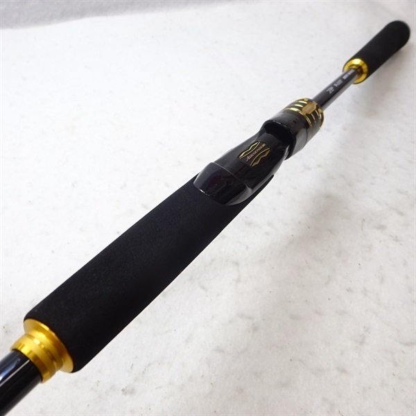 ２４ラテオ８６ＭＬ